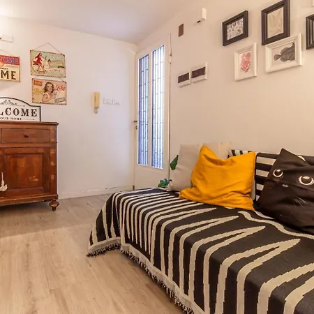 Bambaglioli 2 Torri * Болонья