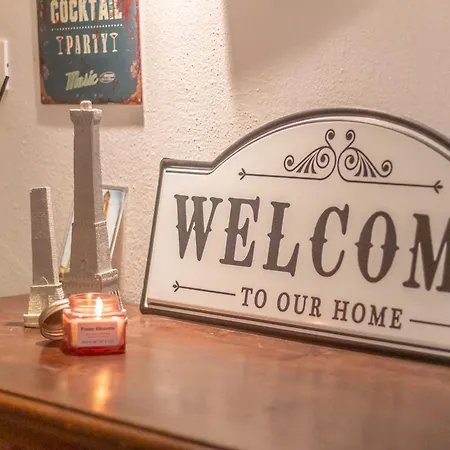 Bambaglioli 2 Torri Bologne