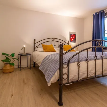 Bambaglioli 2 Torri *