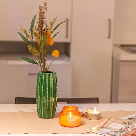 Bambaglioli 2 Torri ボローニャ