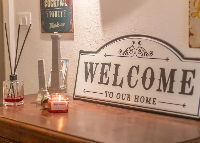 Bambaglioli 2 Torri Bologna