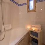 Bambaglioli 2 Torri Appartement