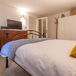 Bambaglioli 2 Torri Appartement *