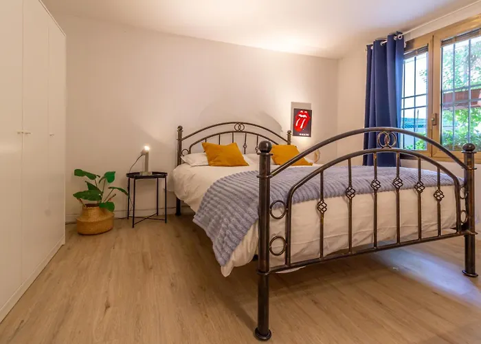 Bambaglioli 2 Torri *