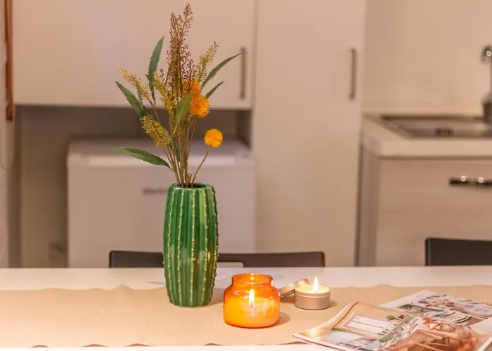 Bambaglioli 2 Torri 볼로냐